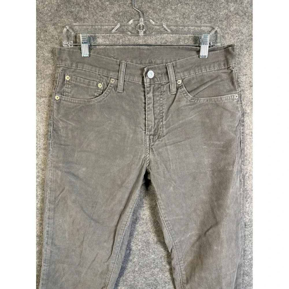Levis levi strauss